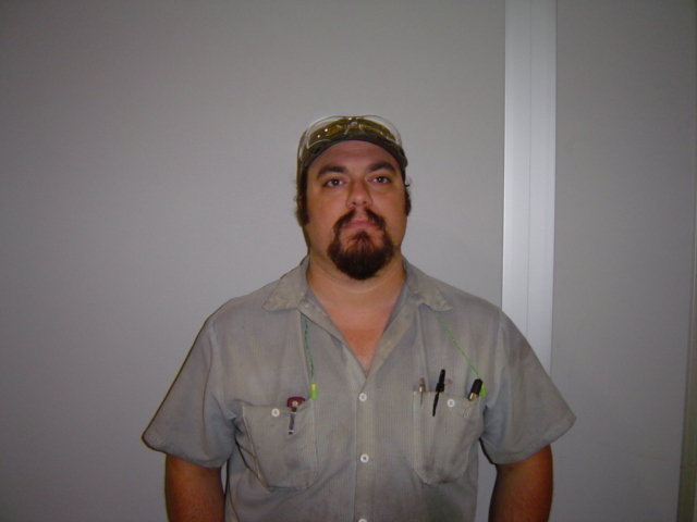 /docs/files/Caleb Bullock(1455729053)[0].jpg